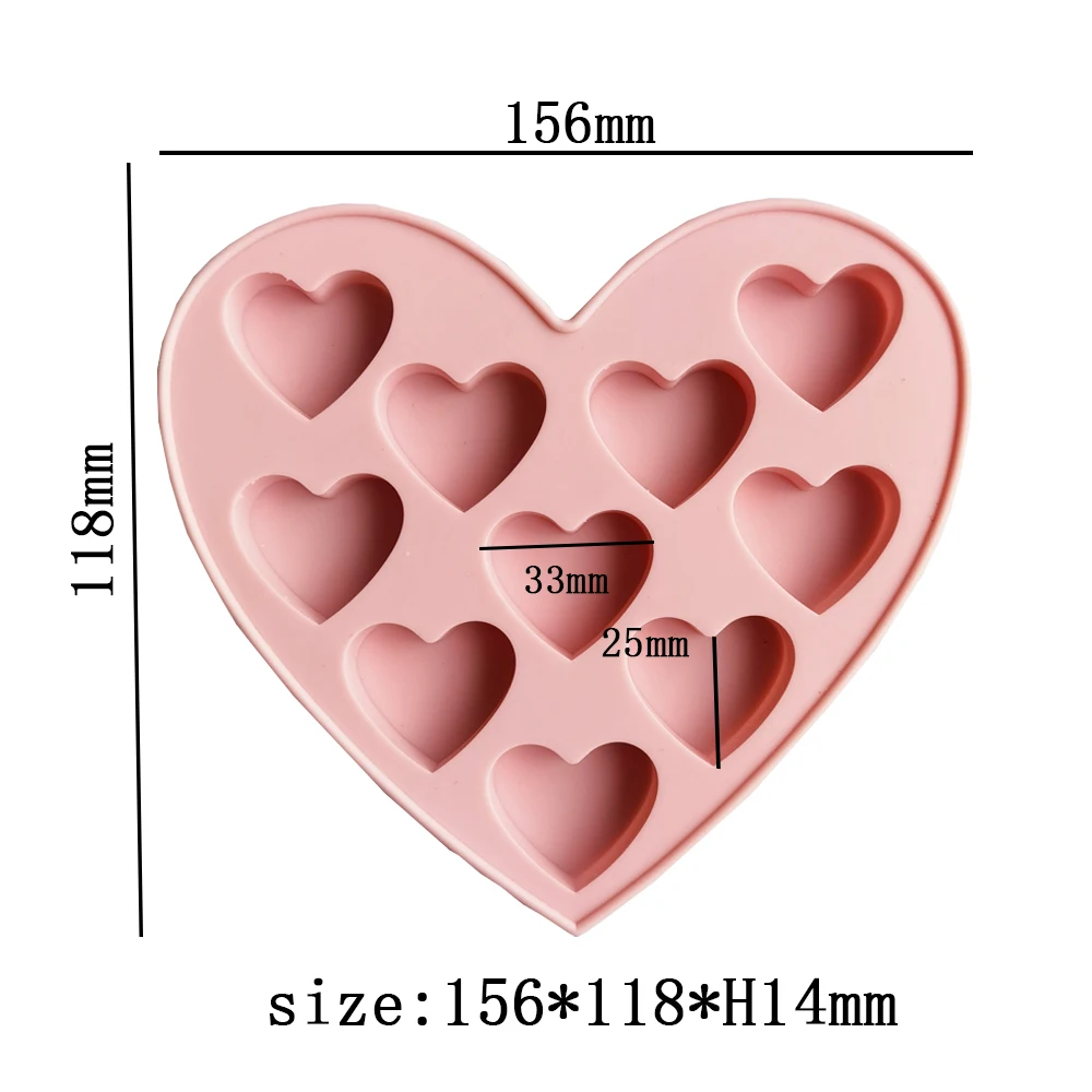 https://ae01.alicdn.com/kf/S0e1bba8502b94e0bb3fa432427fab8691/Silicone-Chocolate-Mold-Food-Grade-Small-Love-Heart-Shape-Cake-Baking-Mould-Non-stick-Candle-Molds.jpg