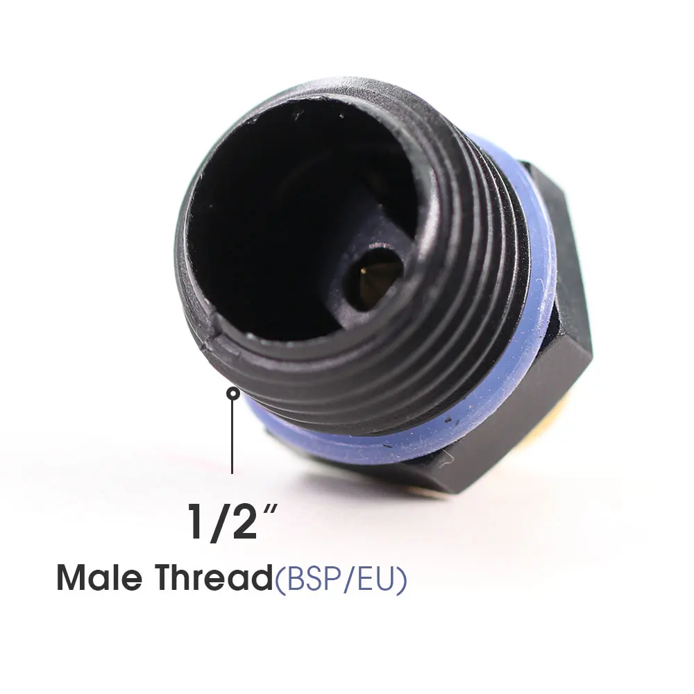 Slide image b58b6c398889456fa56e7dd61e0bd173