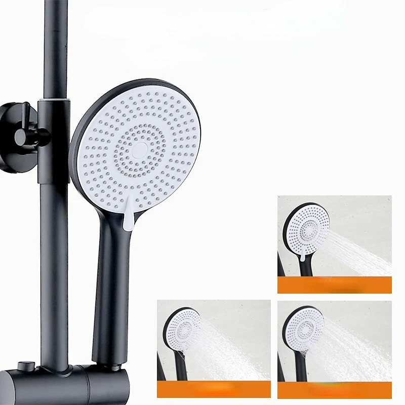 Slide image 1d798046baa54de3a101882ee3a6a587