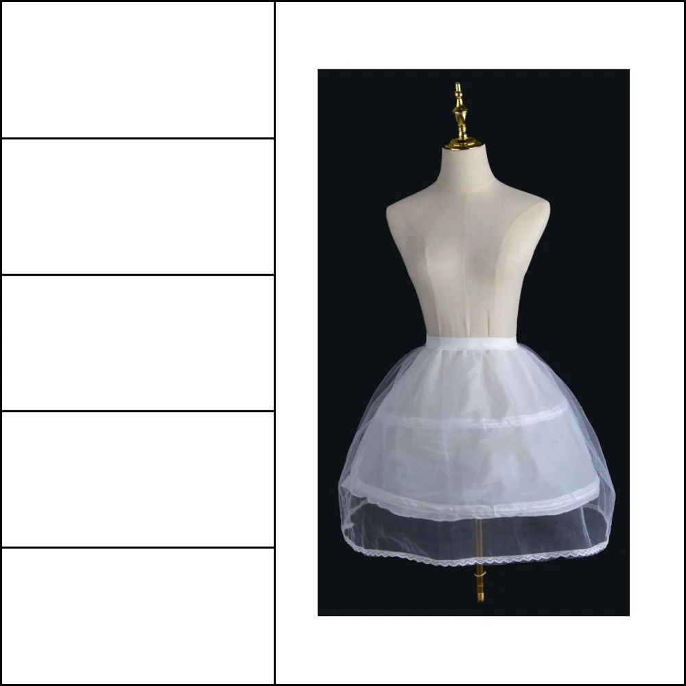 Anime Ram Rem Maid Cosplay Re Life In A Different World From Zero Costumes Women Loli Dress Halloween Party Suit