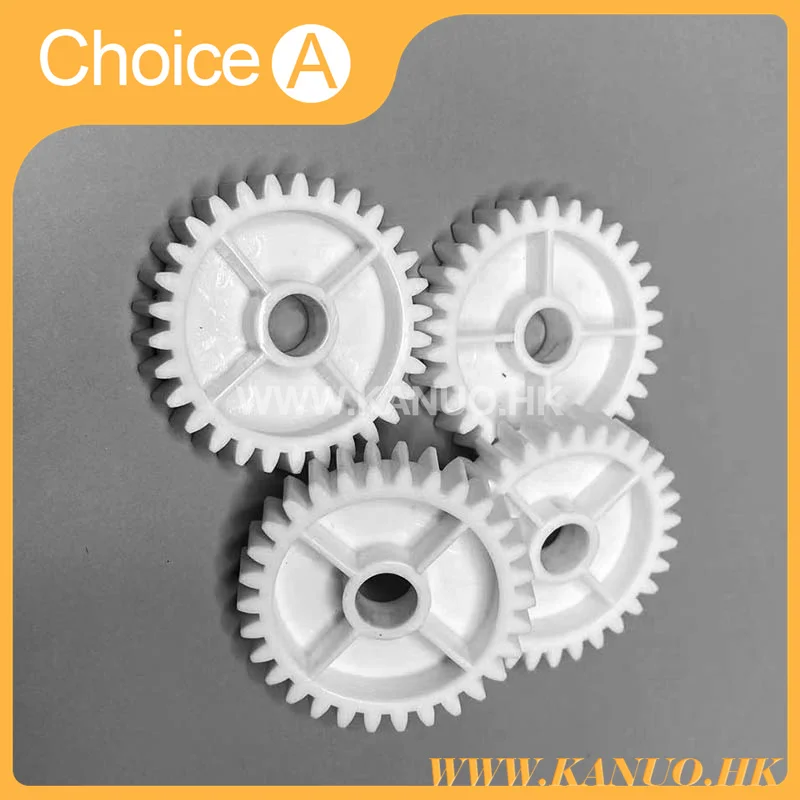 

(4 шт./партия) 34B5591113 Fuji Gear O30T для цифровых минилабораторий Frontier 350 355 370 375 390