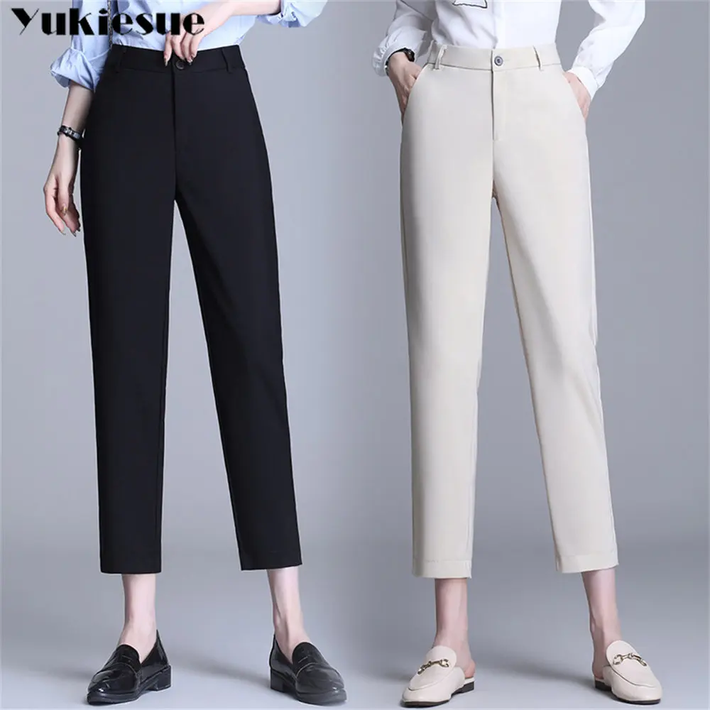 Ladies Casual Pants at Rs 200/piece | Ladies Casual Trouser in Dehradun |  ID: 2851680392512