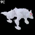 ShiroiDog