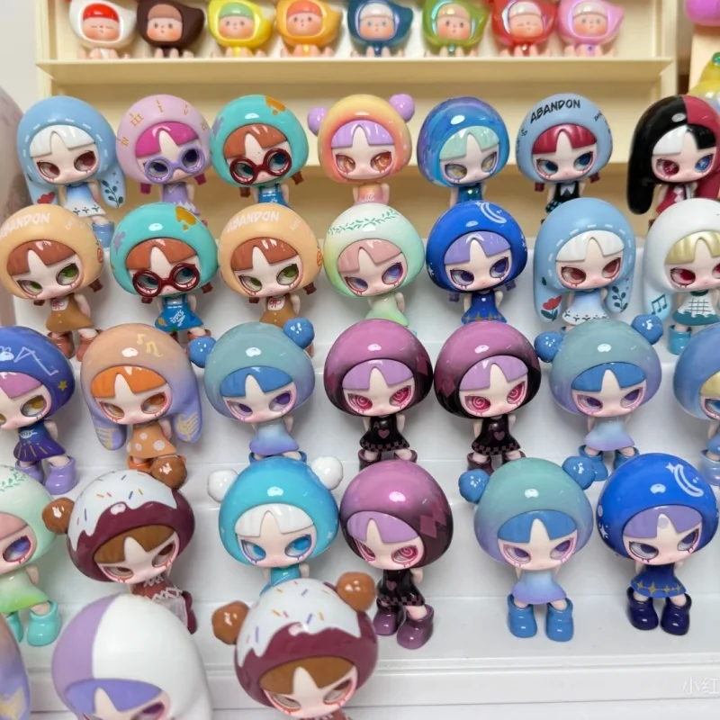 オリジナル Inns シンフォニー オブ イリュージョン アンド リアリティ