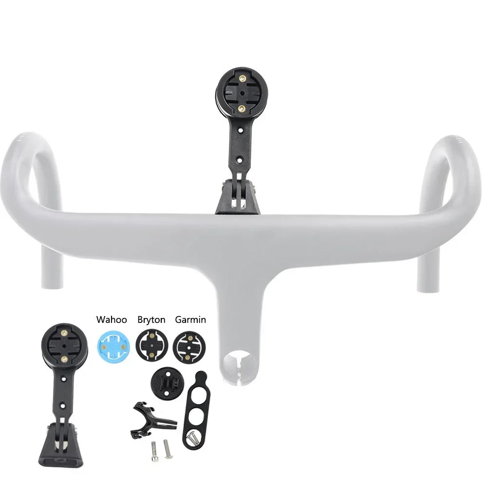 カーボンファイバーロードバイクハンドルバー,t1000,マットブラック,内部ケーブル,-7 Dステム,SLR,第7世代 カーボンファイバーロードバイクハンドルバー,マットブラック,内部