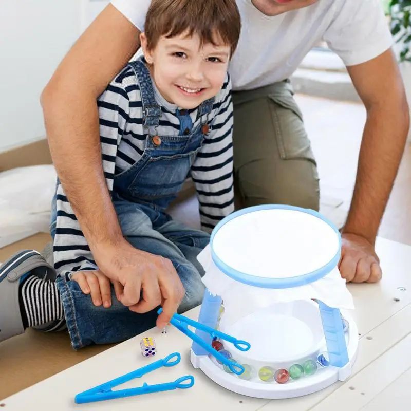 Рисунок 4 - Новые детские игрушки