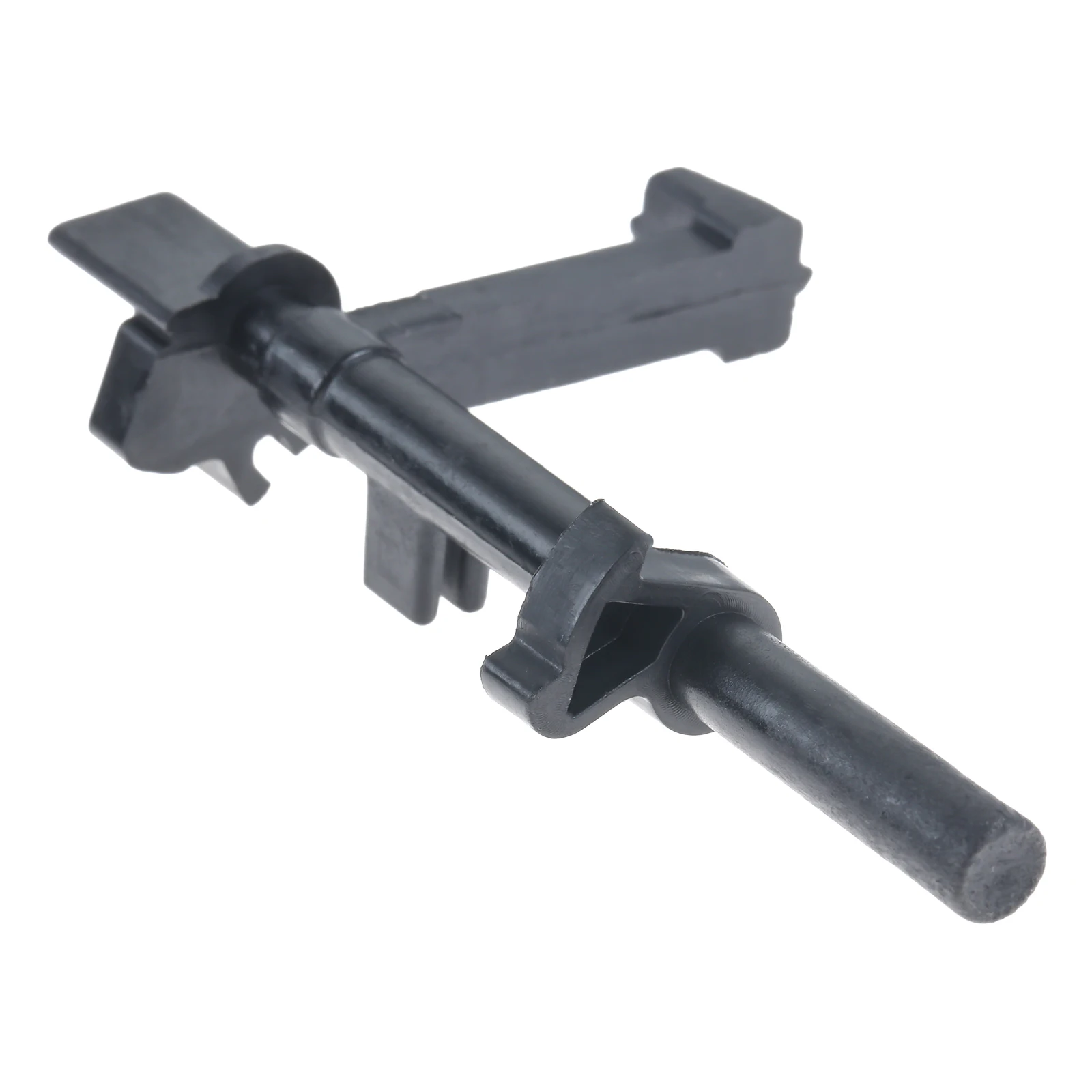 Ʋ ε ũ ε  ġ Ʈ  ö ŰƮ,  ǰ, STIHL MS180 MS170 MS210 MS230 MS250, Ʈ 4 