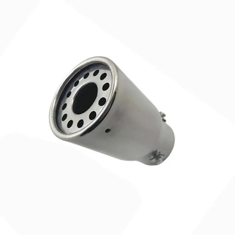 2003 2022 Ÿ  2700    , ߵ 3.5 ķ ũ  ,  ÷ ڵ ǰ, 1 