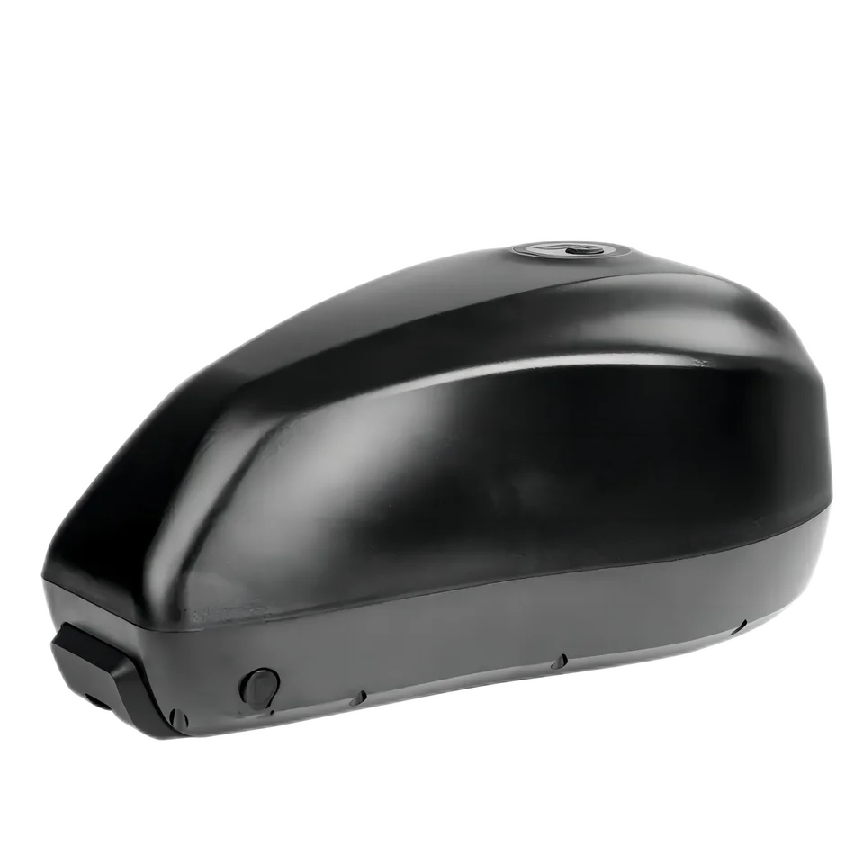 S0e1c49451f70430ea4bde23b74ee8