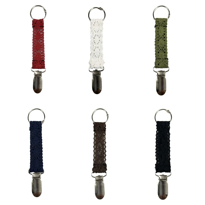 Hat Holder Clip For Travel Hat Attacher Hat Clips For Traveling Outdoor