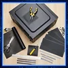 30X50CM 50X50CM Dustproof Computer Mesh PVC Net Cover Guard for Fan Cooler Case Chassis Dust Filter Network clean 0.3mm 6
