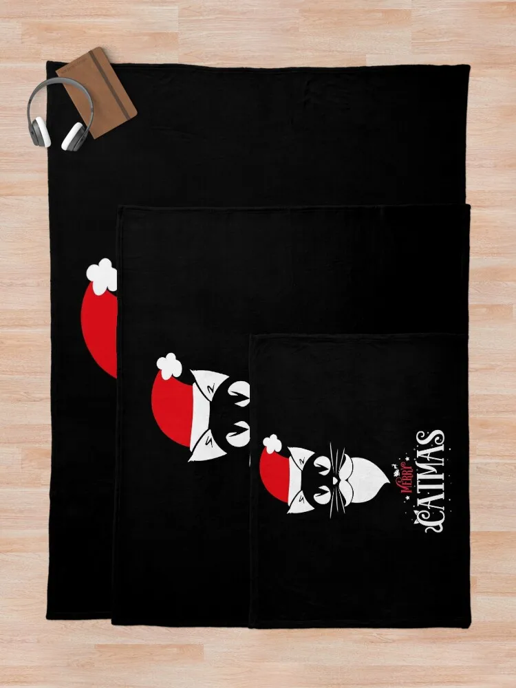 �޸� ������, ����ִ� ũ�������� ������ ���� ����, �Ϳ��� ũ�������� ������, �޸� ũ�������� ������ ������ ���, ���� ��� ���� ħ��