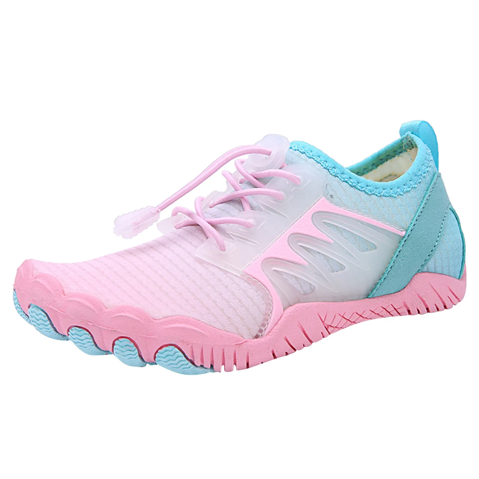 

7 Years Old Girls Shoes Kids Girls Shoes Size 6 Shoes for Girls Combo Toddler 9 Toddler Shoes Girls Size 6 Toddler Girls Boots