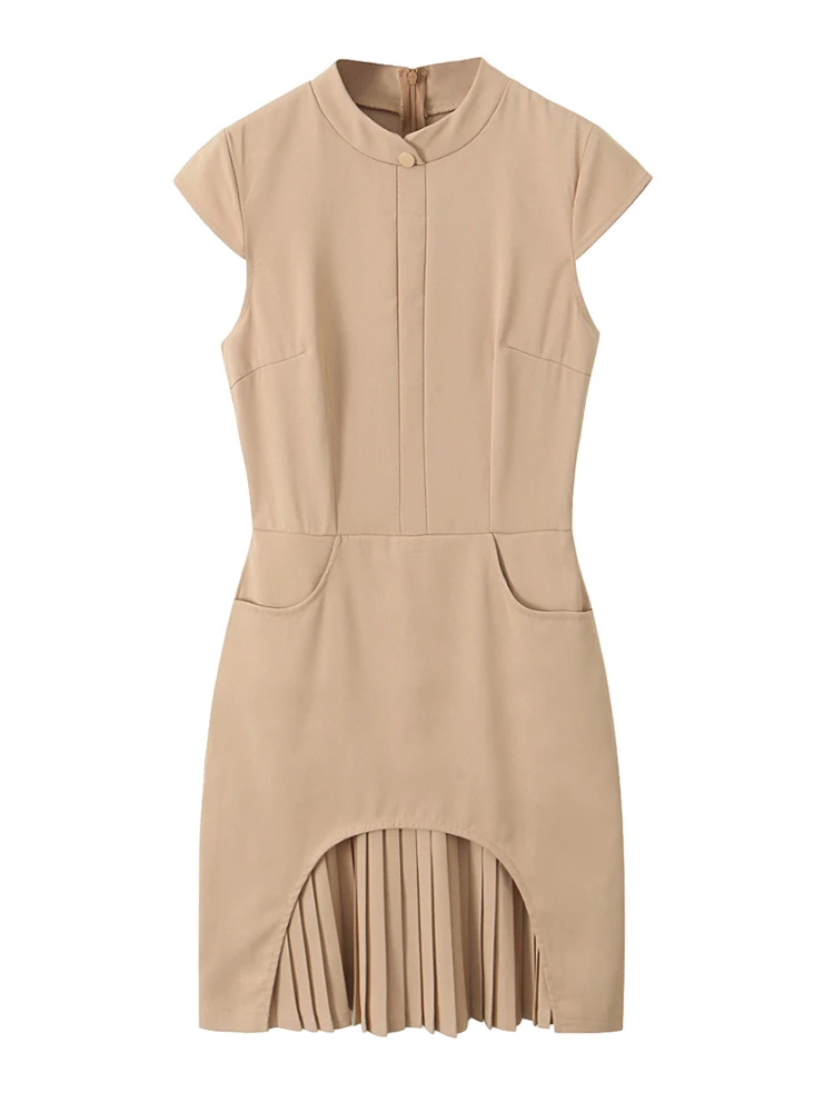 Khaki-S319