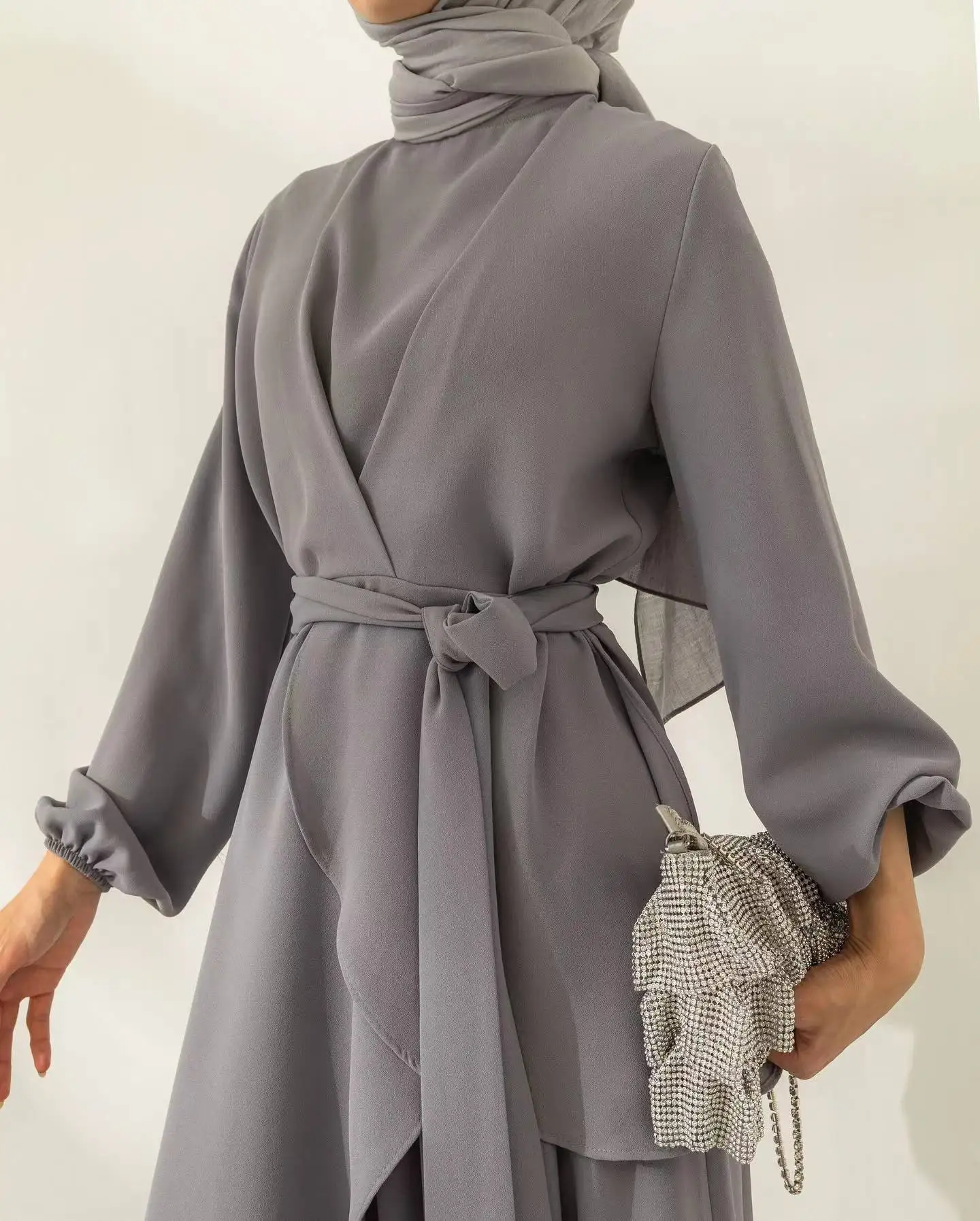 S0e1c94ceee704f41b9d6d5ecbd7c8aacT.jpg?width=1440&height=1795&hash=3235