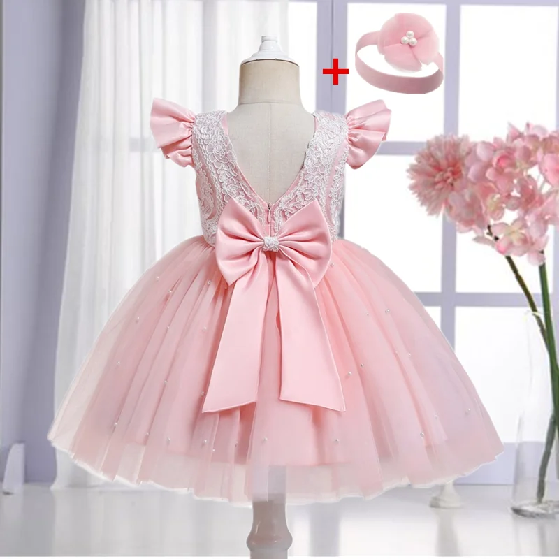 752 pink