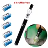 Rosin Atomizer Short Circuit Detector For Motherboard Repair Sprayer Rosin Adapter Flux Pen Repair Tool No Need Soldering Iron 1
