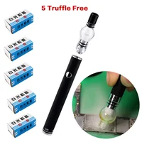 Rosin Atomizer Short Circuit Detector For Motherboard Repair Sprayer Rosin Adapter Flux Pen Repair Tool No Need Soldering Iron 1