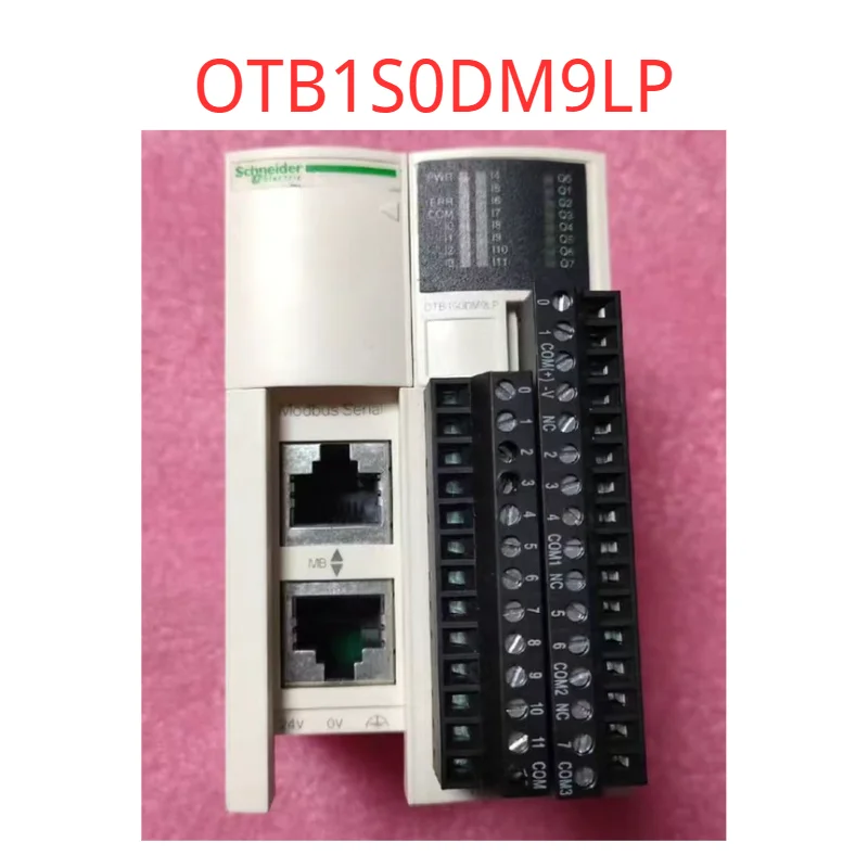 

Sell genuine goods exclusively，OTB1S0DM9LP