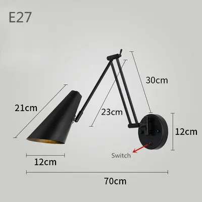 Image 9