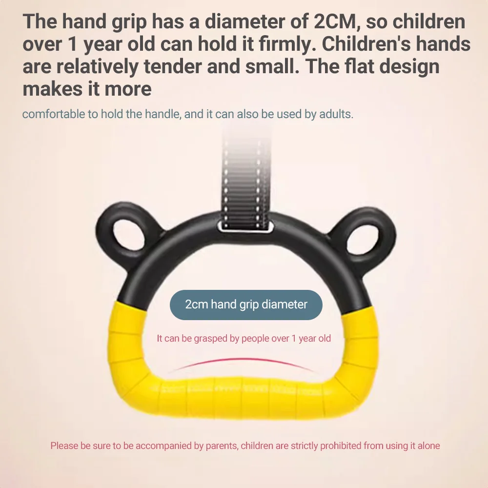 Slide image d3344f9c432e4ae3af6b9ae3dc76b214