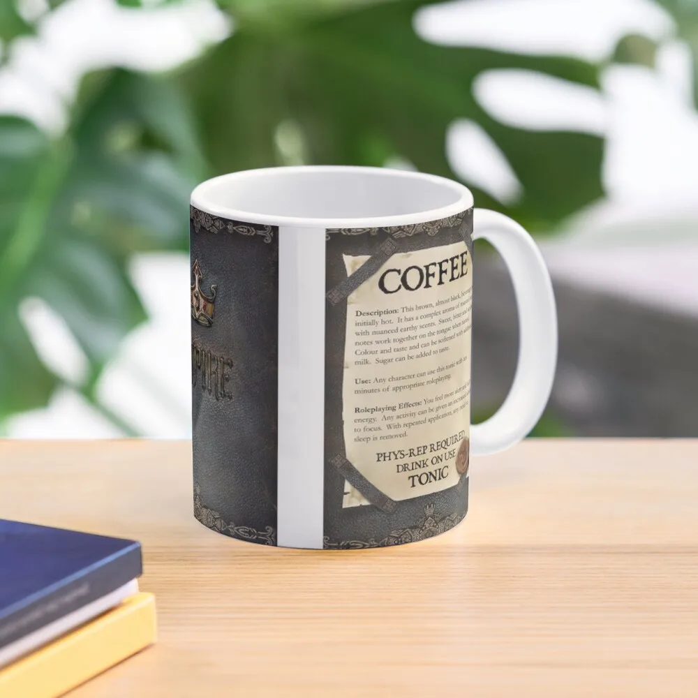 

Empire Coffee Mug Set Cups For Mug