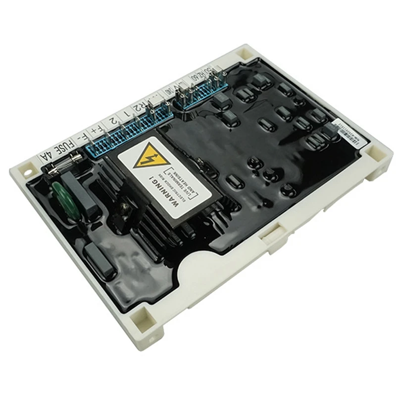 ETC-1 AVR ETC-1   ǰ, ڵ  ,  EVOTEC