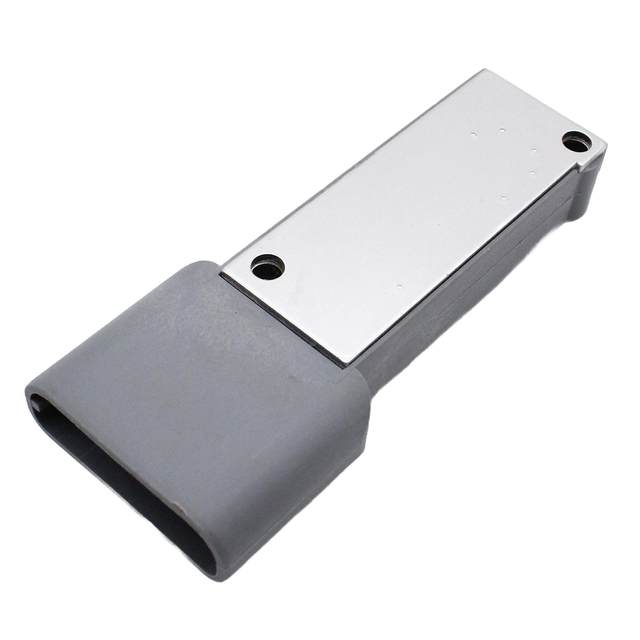 Ignition Firing Control Module Coil Spare Parts Ignition Module Replaces Car Accessories for Ford Aerostar V6 3.0L 1992-97