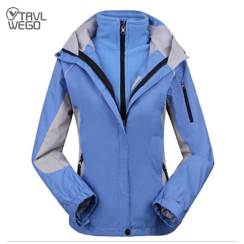 trvlwego-trekking-ski-jacket-para-mulheres-camping-escalada-solteiro-double-plate-impermeavel-windproof-espessamento-caminhadas-vestuario-inverno