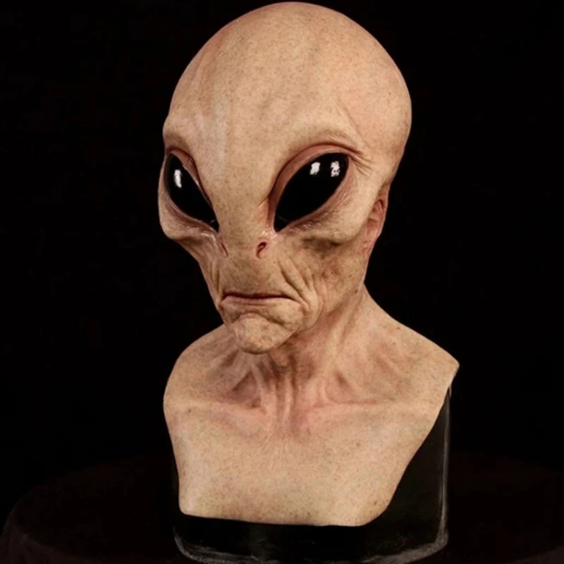 ҷ Ҹ ġ ؽ UFO ū  ܰ Ǯ  Ƽ ũ, ο  ȸ ڽƬ Ƽ ڽ ܰ ũ