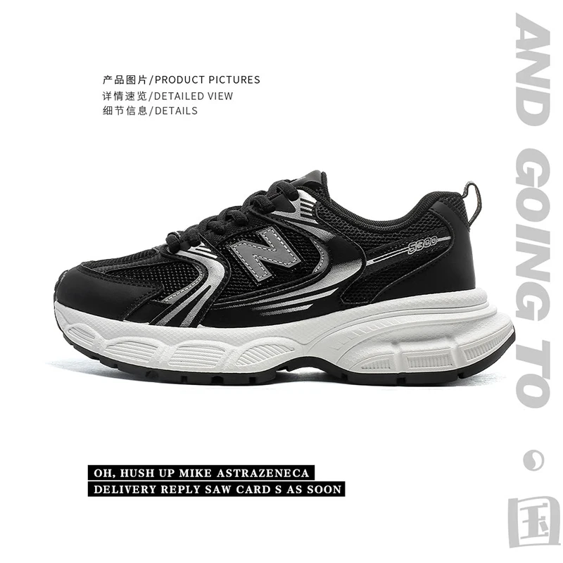 أحذية الجري الاحترافية الخارجية للرجال أحذية رياضي...