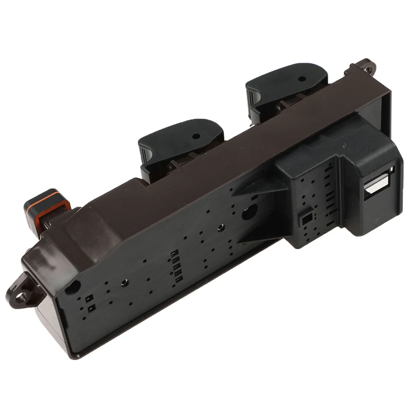 Power Window Switch For Toyota Soluna Vios Corolla 84820-33170