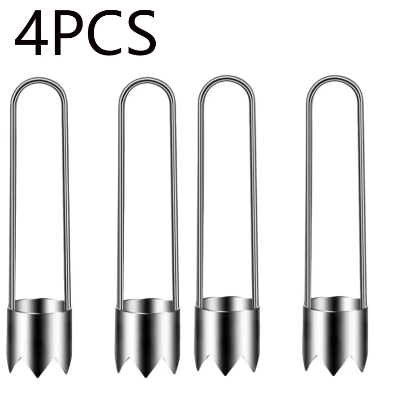 4Pcs