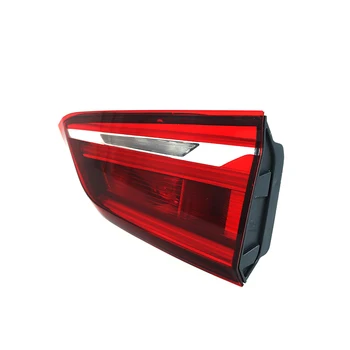 BMW X1 LED Tail Light 3