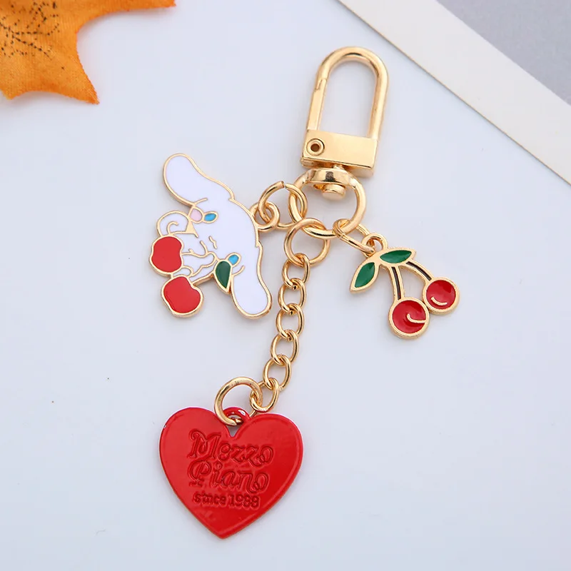 アクセサリー cheri_chanman アクセサリー cheri_chanman SJX｜公式ONLINE STORE