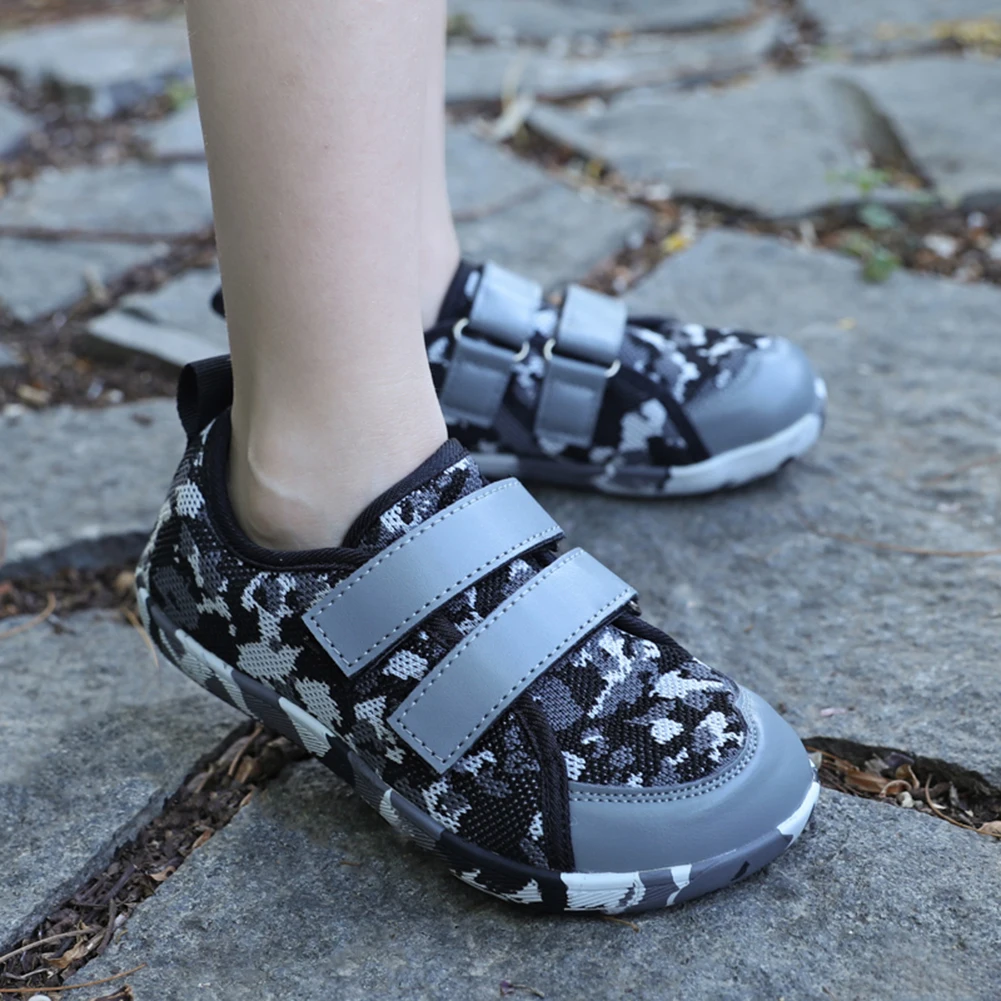 Kids Barefoot Shoes Best Kids Shoe Barefoot Toddlers GudaFoot Wide