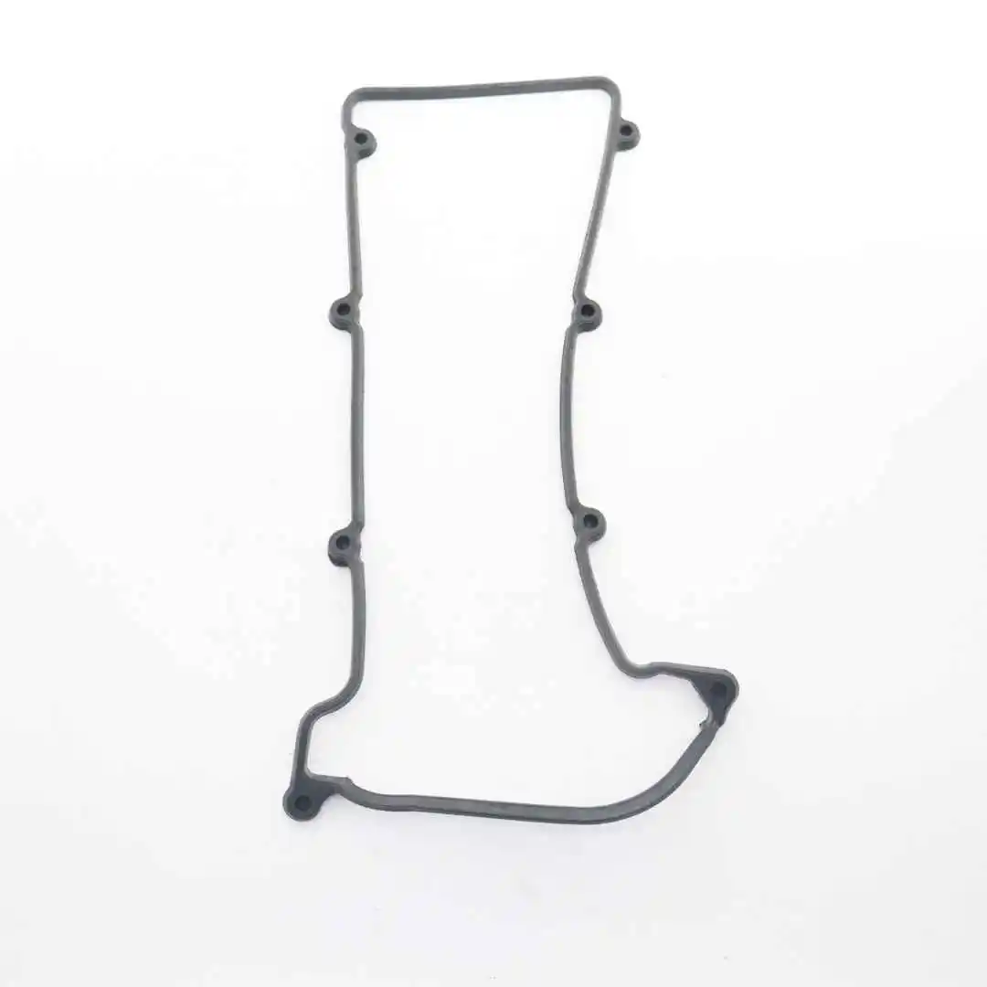 Good Quality Gasket-Valve Cover For Chery PRACTIVAN OEM:472-1003036