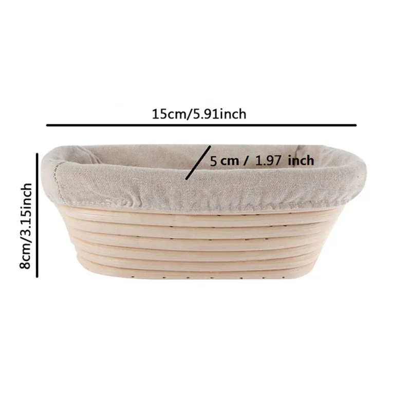 15x8x5cm