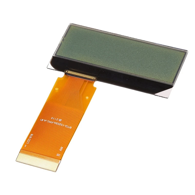 ť ƮũƮ ú LCD ÷, ӵ Ÿڹ, ٱ , SC1000