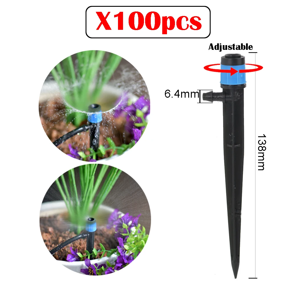 V100Pcs