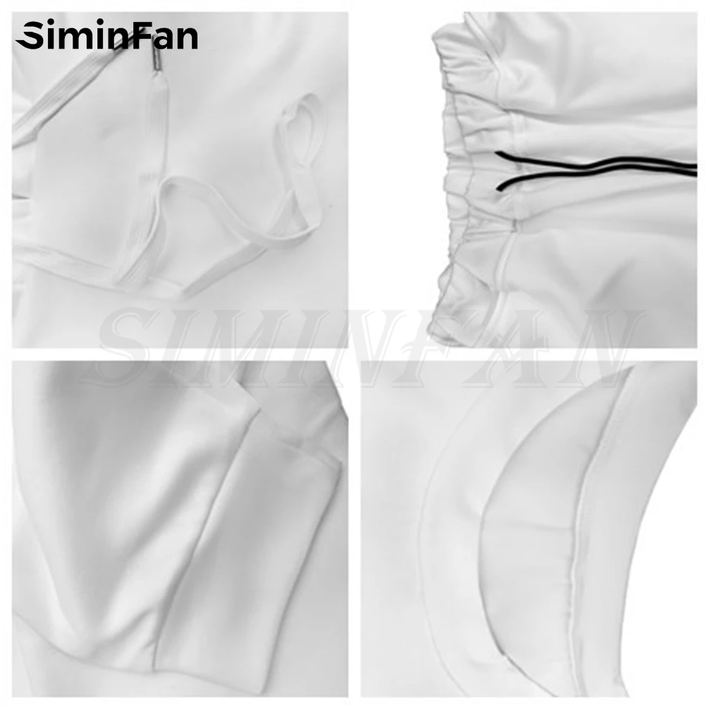DIY Custom Design Your Pattern 3D All Over Printed Men Trousers Women Harajuku Sweatpants Hip Hop Casual Male Pants Punk Style