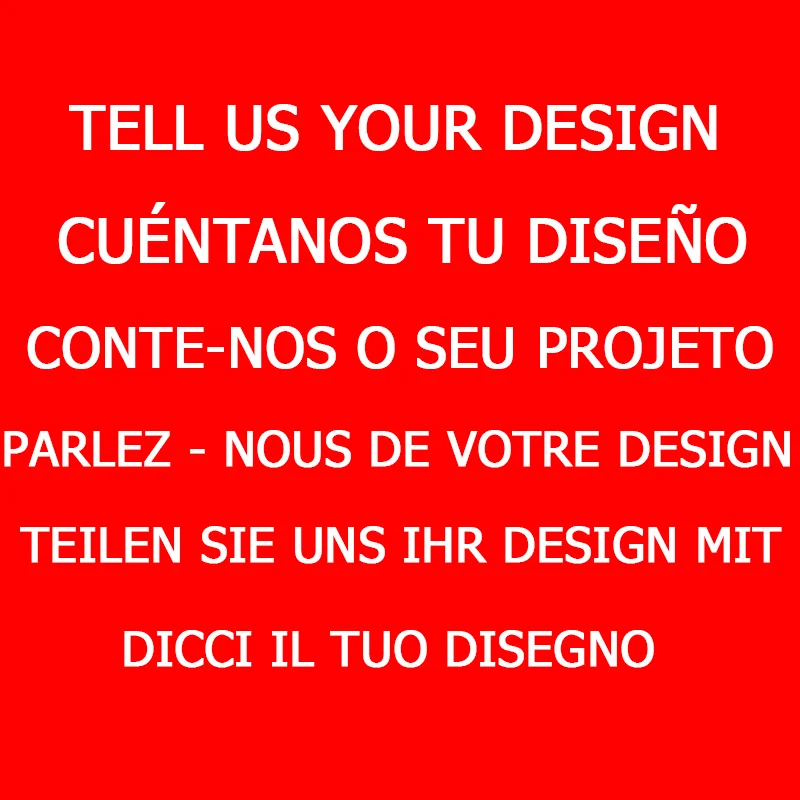 Customize
