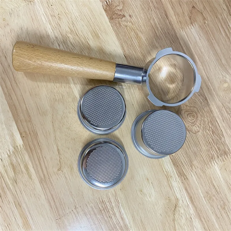 Store Home Products Anniversary Sale Feedback