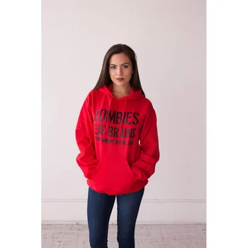 سترة بقلنسوة مطبوعة للهالوين عالية الجودة للجنسين على الموضة لعام 2025، ملابس رياضية كلاسيكية متعددة الاستخدامات فضفاضة 3