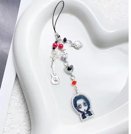 S0e1dac1a6db94859ba631adb76a6b3adh - Nana Merch