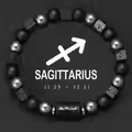 Sagittarius 1