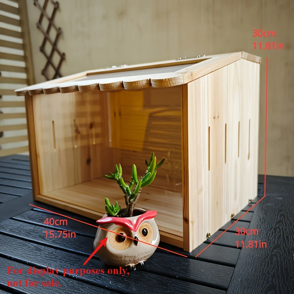 40cm30cm30cm