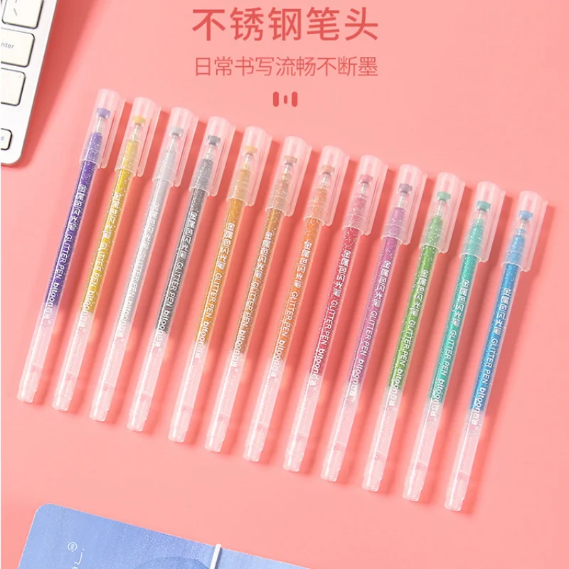 https://ae01.alicdn.com/kf/S0e1dbb265ece497f94fe18438baed4b4N/12-Colors-Glitter-Gel-Pens-1-0MM-color-Gel-Pen-for-School-Office-Coloring-Book-Journals.jpg