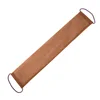 African Net Long Bath Body Exfoliating Long Net Shower Body Scrub Back Scrubber Skin Smoother Beauty Skin Bath Wash 5
