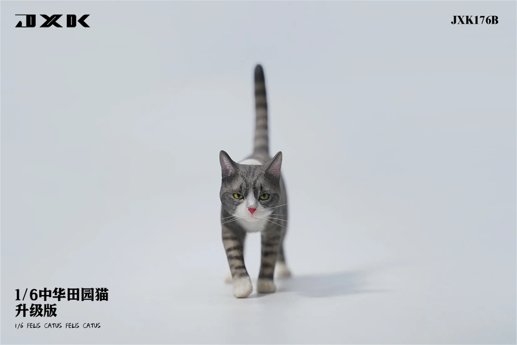 S0e1dc04552cd4a06a315c6c4883d3
